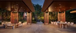 Springleaf Residence (D26), Apartment #560364131